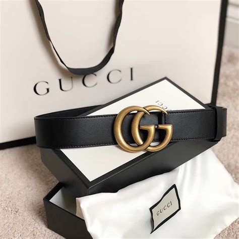 gucci belt how to tell if its fake|gucci belt bag legit check.